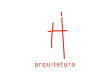 logo tipos clientes PHD (1)