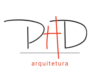Logo PHD (2)