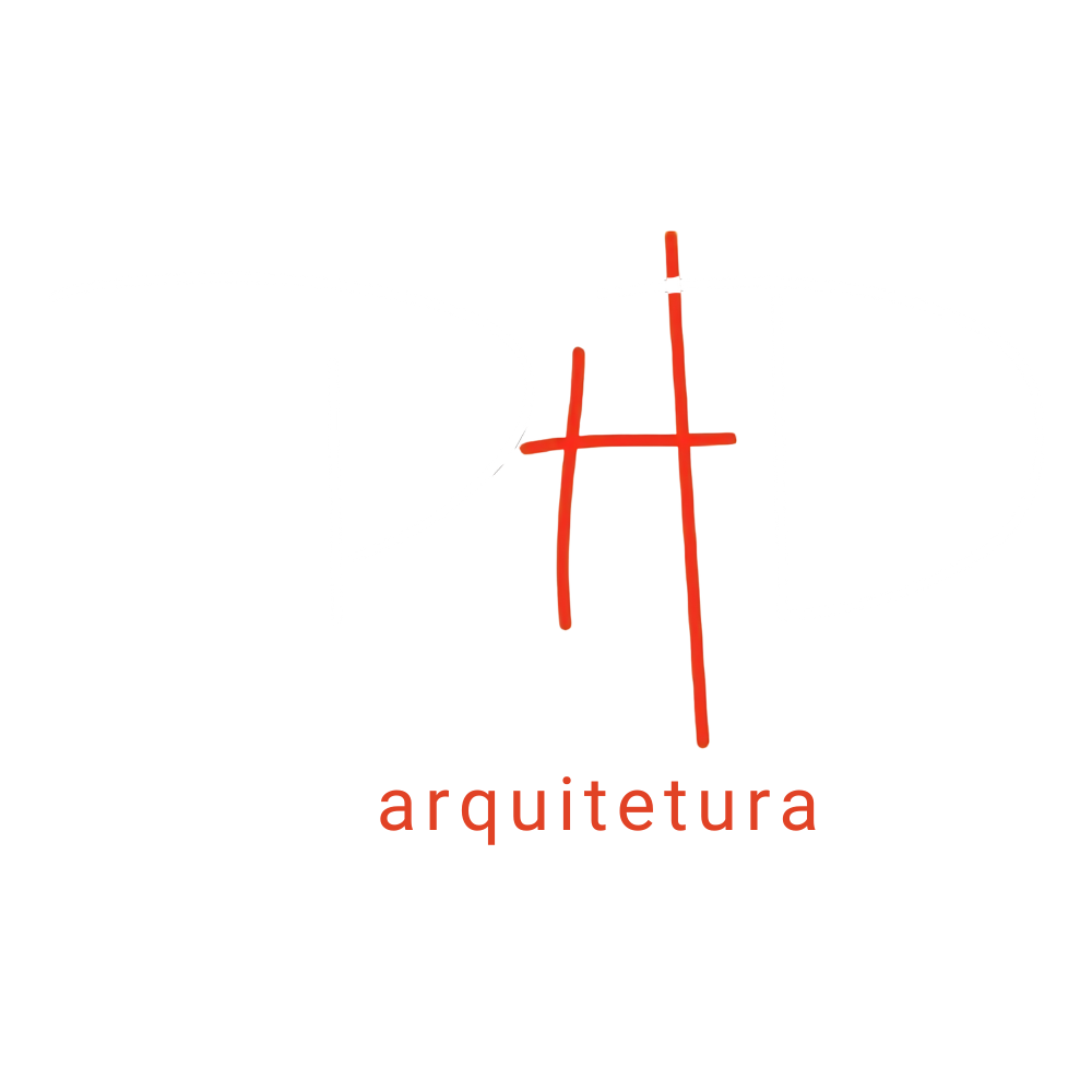 logo tipos clientes PHD (1)